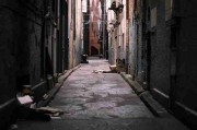 珍藏无删减超清【痴情画卷】李知恩×金智秀高清修复珍稀资源在线