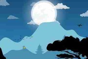 一文看懂海角官网网址最近发生的所有热点事件（329 ）