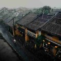 全程高能！吃瓜51合集内容已整理，请收好（ID8936）
