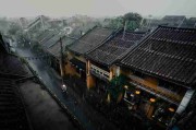 全程高能！吃瓜51合集内容已整理，请收好（ID8936）