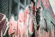 51漫画官网 - 51爆料实时更新 - 吃瓜云端站 - 吃瓜51 - 51漫画云端加速 - 51网网址 - 51网在线观看 - 51视频网站官方导航- 热榜315