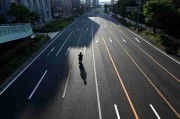 黑料疯传！黑料网内容再度更新引争议（195 ）