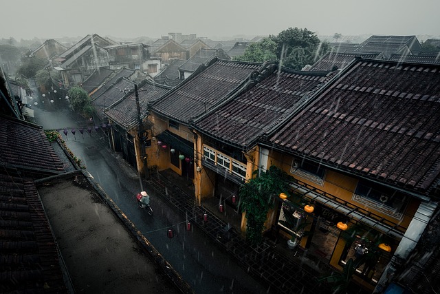 buildings-5528981_640.jpg
