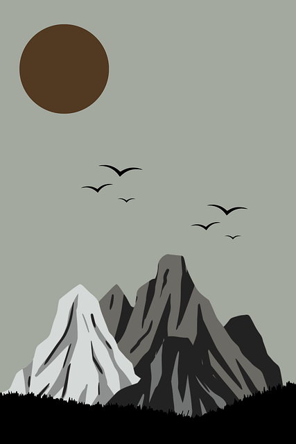 珍藏无删减超清【痴情画卷】李知恩×金智秀高清修复珍稀资源在线