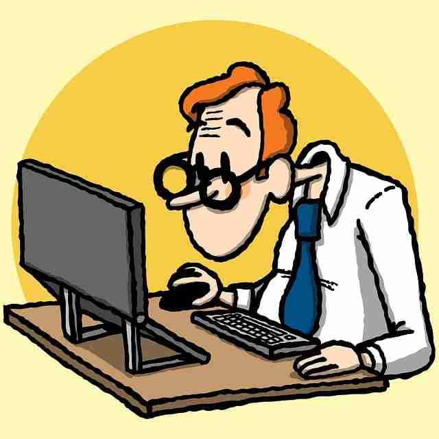 51漫画官网 - 吃瓜 - 51爆料 - 51漫画原创专区 - 51网网址福利速达 - 51视频网站 - 51网在线观看实时更新 - 吃瓜51视频聚合