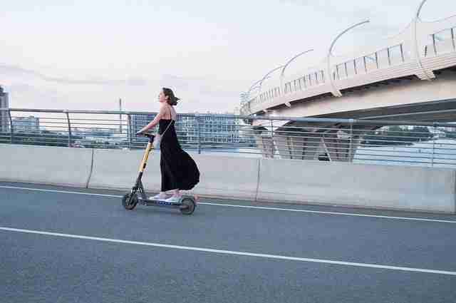为何吃瓜51频频登上话题榜？一文看懂真相（ID4624）